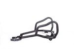 Honda CRF1100L Africa Twin – Crash bars - Image 4