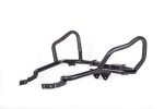 Honda CRF1100L Africa Twin – Crash bars - Image 5