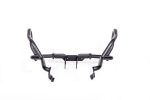 Honda CRF1100L Africa Twin – Crash bars - Image 6