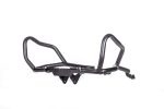 Honda CRF1100L Africa Twin – Crash bars - Image 8