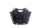 Honda CRF1100L Africa Twin – Rear Luggage Rack - Image 2