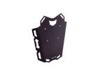 Honda CRF1100L Africa Twin – Rear Luggage Rack - Image 3