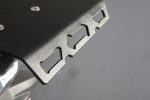 Honda CRF1100L Africa Twin – Rear Luggage Rack - Image 6