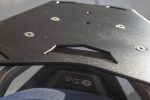 Honda CRF1100L Africa Twin – Rear Luggage Rack - Image 7
