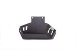 Honda CRF1100L Africa Twin – Skid Plate - Image 2