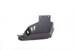 Honda CRF1100L Africa Twin – Skid Plate - Image 3