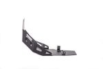 Honda CRF1100L Africa Twin – Skid Plate - Image 5