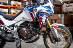 Honda CRF1100L Africa Twin – Skid Plate - Image 6