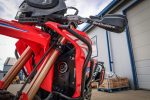 Honda CRF 300Rally – Crash Bars - Image 6