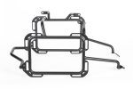 Honda CRF 300Rally/L – Pannier Racks