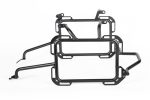 Honda CRF 300Rally/L – Pannier Racks - Image 3