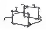 Honda CRF 300Rally/L – Pannier Racks - Image 4