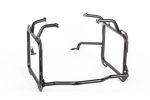 Honda CRF 300Rally/L – Pannier Racks - Image 5