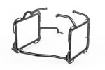Honda CRF 300Rally/L – Pannier Racks - Image 6