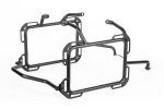 Honda CRF 300Rally/L – Pannier Racks - Image 7