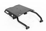 Honda CRF 300Rally/L – Rear Rack