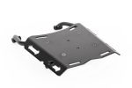 Honda CRF 300Rally/L – Rear Rack - Image 4