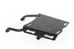 Honda CRF 300Rally/L – Rear Rack - Image 5