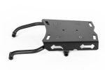 Honda CRF 300Rally/L – Rear Rack - Image 6
