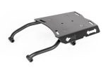 Honda CRF 300Rally/L – Rear Rack - Image 7