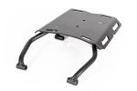 Honda CRF 300Rally/L – Rear Rack - Image 8