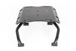 Honda CRF 300Rally/L – Rear Rack - Image 9