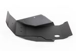 Honda CRF 300Rally – Skid Plate - Image 2
