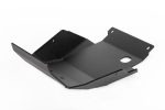 Honda CRF 300Rally – Skid Plate - Image 3