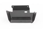 Honda CRF 300Rally – Skid Plate - Image 4