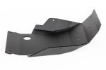 Honda CRF 300Rally – Skid Plate - Image 5