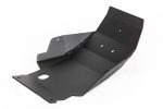 Honda CRF 300Rally – Skid Plate - Image 6