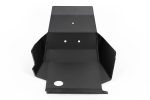 Honda CRF 300Rally – Skid Plate - Image 7