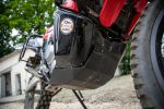 Honda CRF 300Rally – Skid Plate - Image 9