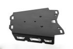 KTM 1290 Super Adventure R / S – Rear Luggage Rack - Image 4