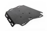 KTM 1290 Super Adventure R / S – Rear Luggage Rack - Image 5