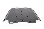 KTM 1290 Super Adventure R / S – Rear Luggage Rack - Image 6