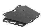 KTM 1290 Super Adventure R / S – Rear Luggage Rack - Image 7