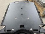 KTM 790 / 890 / 1090 / 1190 / 1290 Adventure R / S – Rear Luggage Rack - Image 12