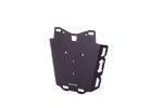 KTM 790 / 890 / 1090 / 1190 / 1290 Adventure R / S – Rear Luggage Rack - Image 2