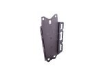 KTM 790 / 890 / 1090 / 1190 / 1290 Adventure R / S – Rear Luggage Rack - Image 3
