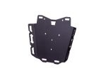 KTM 790 / 890 / 1090 / 1190 / 1290 Adventure R / S – Rear Luggage Rack - Image 4