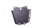 KTM 790 / 890 / 1090 / 1190 / 1290 Adventure R / S – Rear Luggage Rack - Image 5