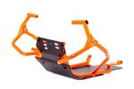KTM 790 / 890 Adventure R / S – Protection Combo