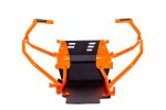 KTM 790 / 890 Adventure R / S – Protection Combo - Image 10
