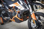 KTM 790 / 890 Adventure R / S – Protection Combo - Image 2