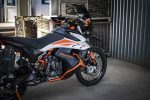 KTM 790 / 890 Adventure R / S – Protection Combo - Image 3
