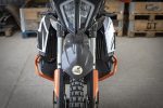KTM 790 / 890 Adventure R / S – Protection Combo - Image 4