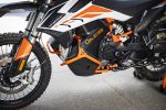 KTM 790 / 890 Adventure R / S – Protection Combo - Image 5