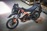 KTM 790 / 890 Adventure R / S – Protection Combo - Image 6