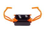 KTM 790 / 890 Adventure R / S – Protection Combo - Image 7